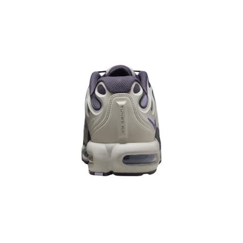 Nike Men's Air Max Drift Plus Shoes4