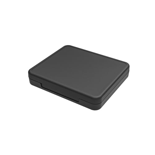 |[^uvy[P[X ϏՌ NAbhRv^[h[p NCbN[X JtEBO mCYXyAp[c{bNX