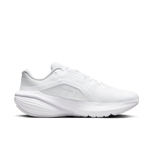 Image of Nike Mens Downshifter 14 Running Shoes