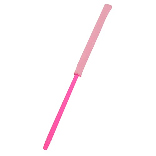 Flute Cleaning Rod and Cloth, Integrated Stick Cleaning Swabs Tool Musical Instrument Maintain Accessories Bicyclelight Cleaning, Repair, Maintenance(¡ê?