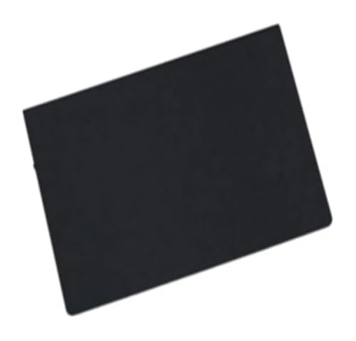 �g���b�N�p�b�h �^�b�`�p�b�h �N���b�N�p�b�h�A���m�{�AThinkPad�AP1 X1 �G�N�X�g���[���� 1 ���� 01LX660�A���K�A�� 3 ���� 2018 01LV554 T590 P53s 01YU054 �ƌ݊�������
