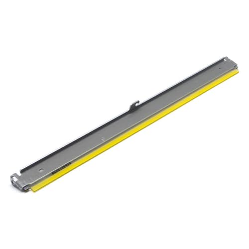 Transfer Blade MP C3003 raclette de nettoyage tambour pour imprimante Ricoh