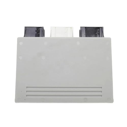 Motor pinza freno estacionamiento 9252636 para BMW X1 E84 2008-2015 módulo PDC trasero