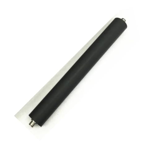 Rouleau de pression de fusion inférieur IR6055 FM4-3160-010 pour imprimante