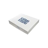 (Preorder-benefits) STRAYKIDS SKZ KARMA Album [Hooray Version] CD-R+Player Ticket Set+Mini Poster+Photocard+Photo Postcard+Photobook+Removable Sticker+(Extra 5 Photocards+Pocket Mirror)