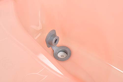 Tchibum, Burigotto, Rose Madder