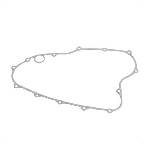 Cilindro y pistón de moto CRF 450R 2008 con kit de juntas completo 12251-MEB-671 4