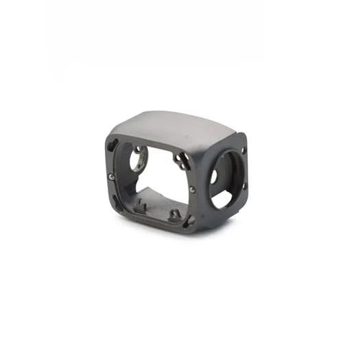 DJI Air 2S �C�����i�p�s�b�`���[�^�[�����p�W���o���J�����t���[���h���[���A�N�Z�T���[(Frame Camera)