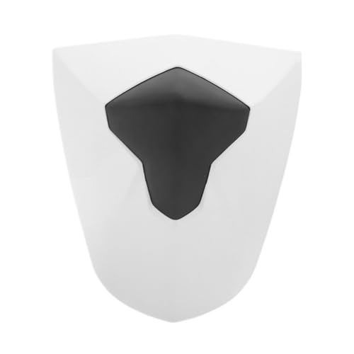 Capot de siège arrière Daytona 675 de finition premium pour carénage de moto