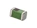 MURATA LQG18HN56NJ00D LQG Series 0603 56 nH ?5 % Tol. 300 mA SMT High Frequency Multilayer Inductor - 4000 item(s)