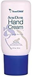 Hand Cream