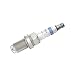 Bosch FR78X (N50) - Bujías de níquel Super 4 - kit de...