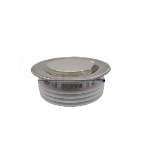 1x New Thyristor KP4 1200-34