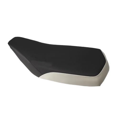 Couvre siège moto étanche et résistant pour grand quad ATV