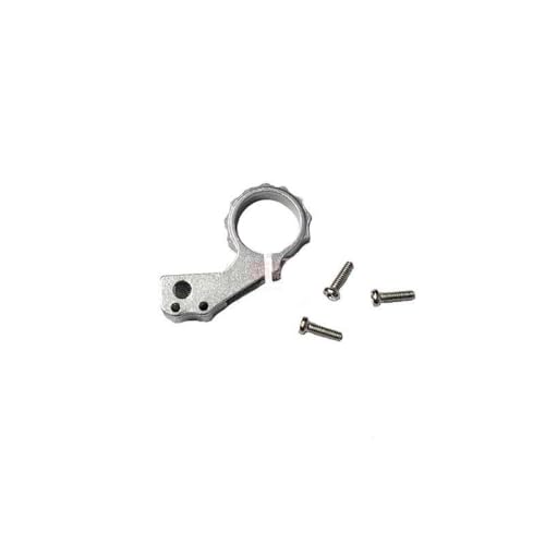 XK K110 K110S K127 C119 C129 METAL TAIL�W�F�l���[�^�[���j�b�gRC�w���R�v�^�[���i�J�[�{���t�@�C�o�[�A�Z���u���ƌ݊���(2)