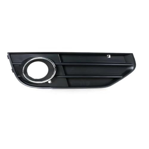 Feux anti-brouillard 8K0807681J01C pour pare-chocs avant A4 B8.5 gauche LED
