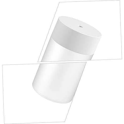 FRCOLOR 1 Conjunto Umidificadores Umidificadores Com Óleos Essenciais Umidificadores Para Casa Mini
