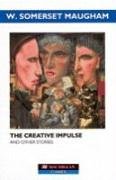 Amazon.co.jp: The Creative Impulse and Other Stories. Upper Level ...