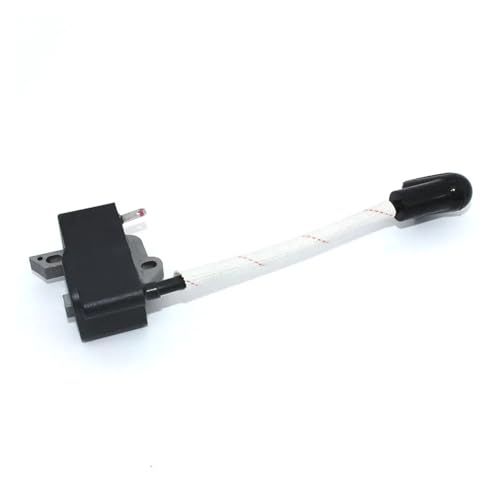 Module d'allumage haute performance compatible B2126 BV2126 démarrage stable