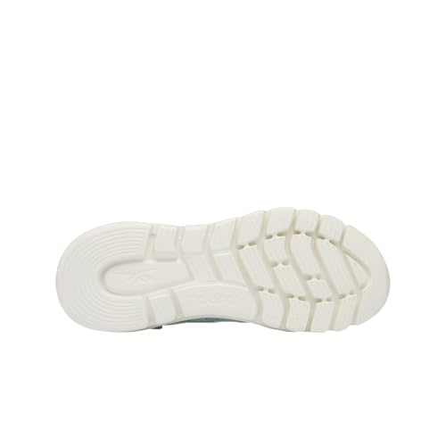 Miniatura 7 de Reebok Split Flex ZapatillasMujer