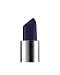 Maybelline New York - Color Sensational, Pintalabios Mate Hidratante, Tono 892 Midnight...