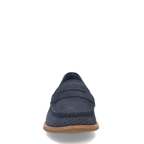 Image of Sperry Women's, Seaport Penny Loafer