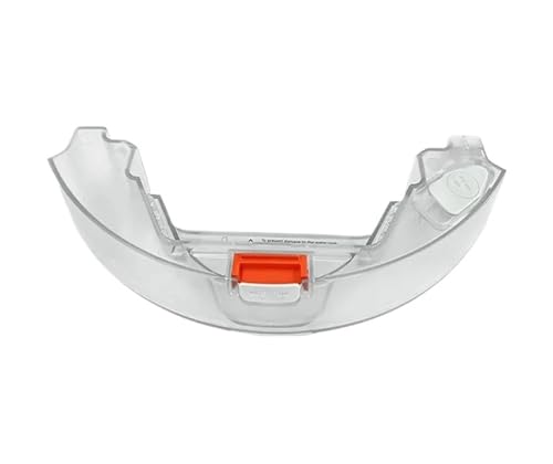 ���^���N�ARoborock S5 Max/S6 MAXV/S50 MAX/S55 MAX/T7���{�b�g�|���@�ɑΉ�