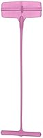 Algopix Similar Product 17 - TachIt 801 1 Long Pink General