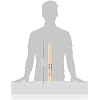 Vic Firth American Classic Extreme 55A
