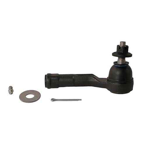 MOOG ES801660 Steering Tie Rod End for Kia Niro
