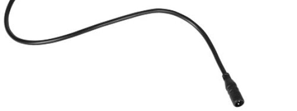 GROHE Zasilacz sieciowy 230 V (oryginalna część zamienna, trwała, wytrzymała, 5 lat), 65790000