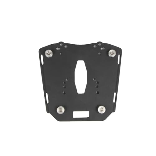 Porte-bagages moto VOGE 900DSX 2024 acier robuste