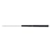 Insulated Extension Lance, 59 In, 5000 psi