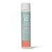 Texture ID Triple Moisture Cream Conditioner