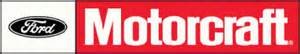 Démarreur Motorcraft SA1002RM pour moteur thermique de voiture d'origine