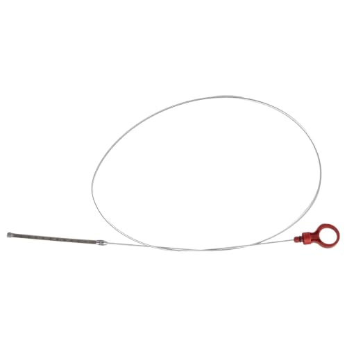 For Ram 917-327 9336 9336A | �J�[�I�C�����x���Q�[�W �g�����X�~�b�V���� 133.5cm
