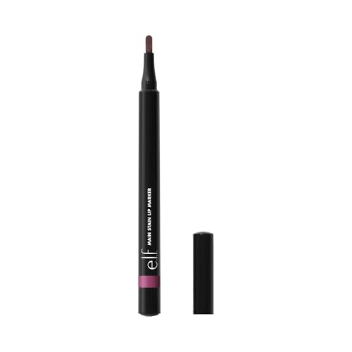 e.l.f. Main Stain Lip Marker