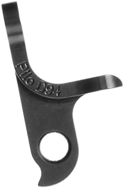 Pilo D94 Derailleur Hanger for Ironhorse Sunday Word Cup, Elite, Team, Expert