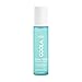 COOLA Organic Makeup Setting Sunscreen Spray with Broad Spectrum SPF 30, 1.5 Oz