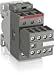 AF26-30-22-11 ABB-CONTACTORS,OLS,MMPS AB AF26302211 CTR,3P,25.3A,20-60VDC