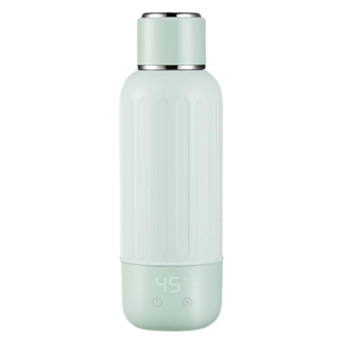 Kiwet|[^uPg dCPg 500ml e 5iKxݒ ۉ Rh~ USB[d ~NEH[}[ }M CR ^тɕ֗ d\ h Ԓ o ItBXɓKp q̃~NA蕨ȂǂɓKĂ܂ (O