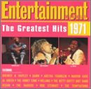 1971-Greatest Hits
