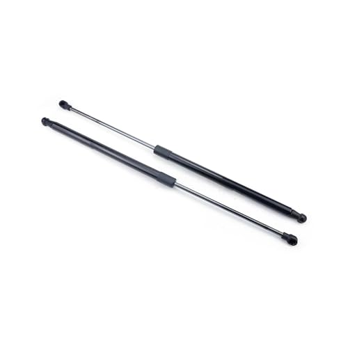 Vérin à gaz pour hayon BMW X5 E53 finitions soignées ajustement parfait OEM