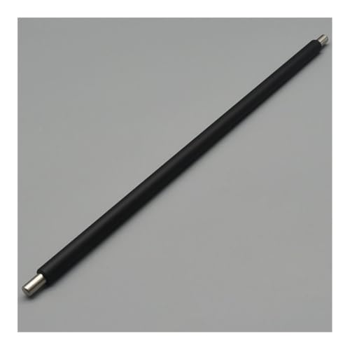 Rouleau de charge primaire Konica C224 C258 C308 pour une impression laser nette sans traces