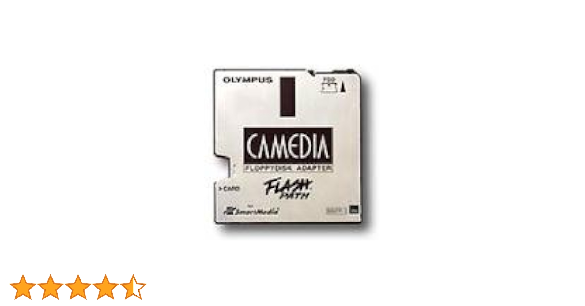 Amazon.co.jp: OLYMPUS MAFP-2N(スマートメディアフロッピーディスク Amazon.co.jp: OLYMPUS MAFP-2N(スマートメディアフロッピーディスク