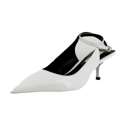 Steve Madden Women's Rizzie Pump