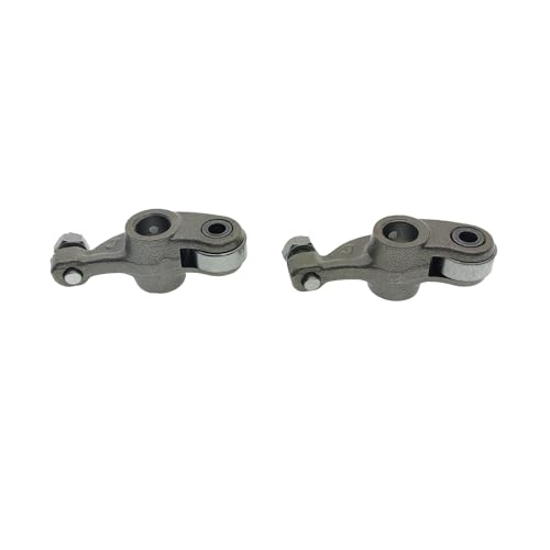 Árbol de levas para Honda XR150 y CRF150F con brazo basculante 4