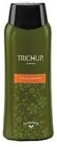 Trichup Hair Fall Control Shampoo (Total 400 ml)