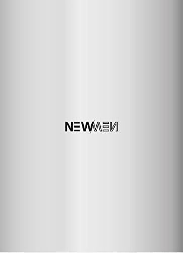 New Men