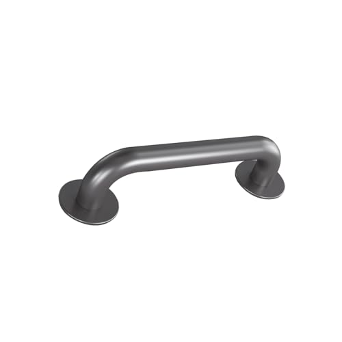 pOuo[A75kg̑ω׏dւgC⏕肷A҂̗オɃhsv(Color 1,L-47.5CM)